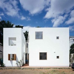EXTERIOR PRIMERS