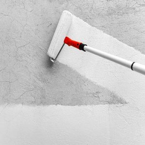 INTERIOR PRIMERS