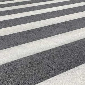 ROAD MARKING PAINTS